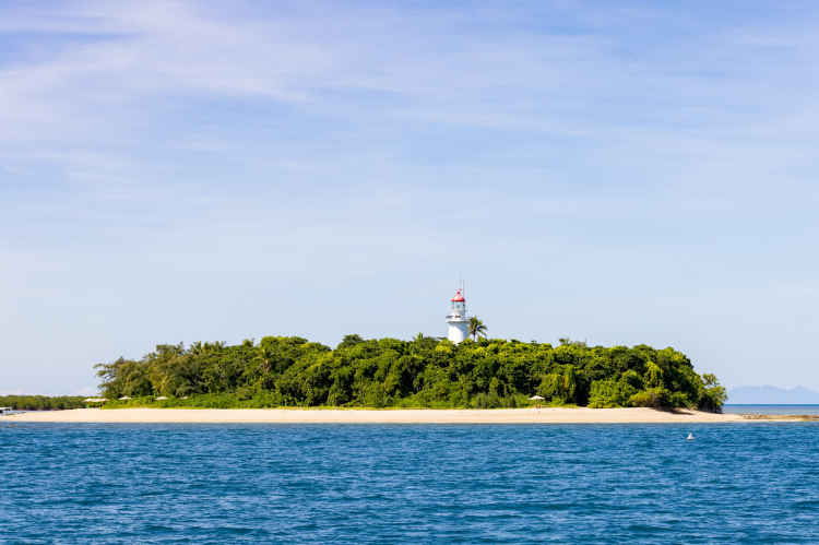 3dayouterreef