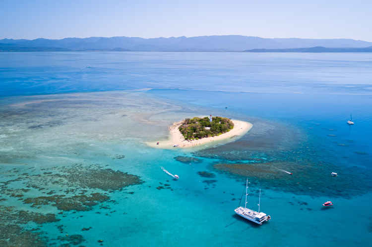3dayouterreef