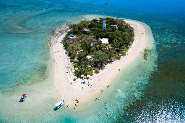 3dayouterreef