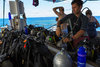 Prodive