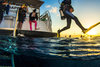 Sunrise Scuba