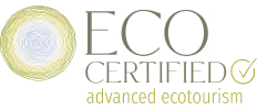 Eco Certified Diving Company