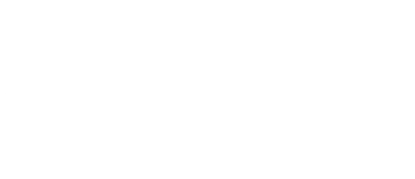 advanced-eco-tourism-logo