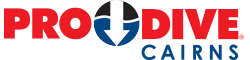 Pro Dive Cairns