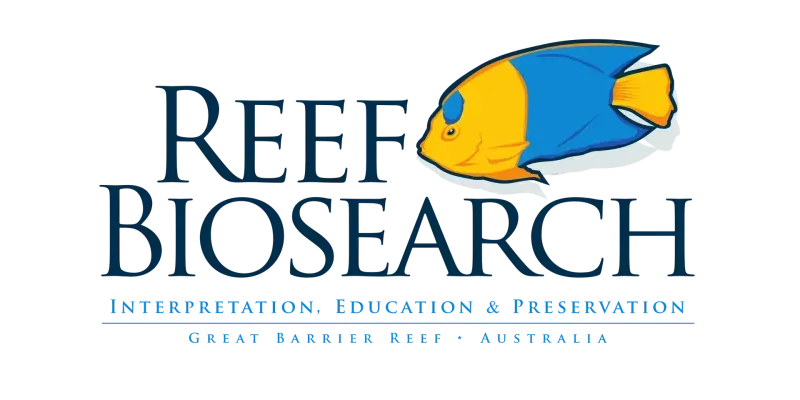 Reef Biosearch